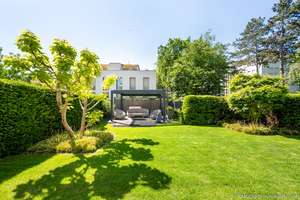 Exklusives Einfamilienhaus mit Dachterrasse und Designausstattung in Wiesbaden – Die vollständige Adresse der Immobilie erhältst du vom Anbieter., 65193 Nordost, Wiesbaden – Vorschaubild 24