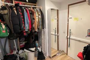 Property thumbnail 13