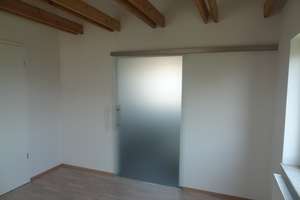 Topzustand, Kernsanierung, Bestlage, modern, individuell, 103,5m², EBK, 2,5 Zi.,  Altdorf – Schopperstraße 15, 90518 Altdorf bei Nürnberg – Vorschaubild 8