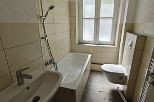 *Neusanierte und großzügige 2-Zimmer mit Laminat und Wannenbad in schöner Lage* – Hans-Sachs-Straße 35, 9126 Lutherviertel, Chemnitz – Vorschaubild 6