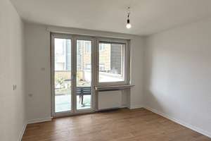 Renoviert! Schöne 2-Zimmer Wohnung im Zentrum Wuppertal-Elberfeld – Hellerstraße 6, 42103 Elberfeld, Wuppertal – Vorschaubild 6