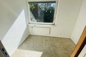 Reihenendhaus in Bestlage von Nikolassee - provisionsfrei! – Die vollständige Adresse der Immobilie erhältst du vom Anbieter., 14129 Nikolassee, Berlin – Vorschaubild 8