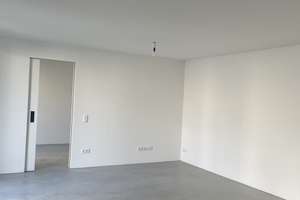 Top moderne 2 Zi-Wohnung mit Balkon in ruhiger Innenhoflage in Haidhausen – Einsteinstraße 107 a, 81675 Steinhausen, München – Vorschaubild 9