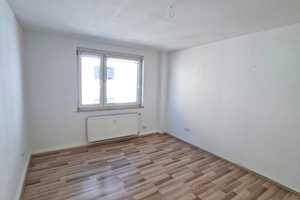 3-Zimmer-Wohnung in Wuppertal Elberfeld – Seilerstraße 16, 42103 Wuppertal – Vorschaubild 3