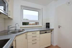 Tolles, modern möbliertes Reihenmittelhaus, mit viel Platz in Leinfelden-Echterdingen – Die vollständige Adresse der Immobilie erhältst du vom Anbieter., 70771 Leinfelden-Echterdingen – Vorschaubild 13