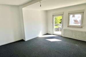 Einfamilienhaus in Beckingen-Haustadt – Die vollständige Adresse der Immobilie erhältst du vom Anbieter., 66701 Beckingen – Vorschaubild 11