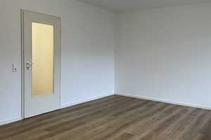 1-Zimmer-Wohnung mit Balkon und Hobbyraum in Wiesbaden – Dambachtal 47, 65193 Wiesbaden – Vorschaubild 9