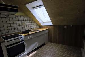 Charmantes Einfamilienhaus in Bremen-Hemelingen  mit viel Platz, Garage und Sauna in guter Lage – Bertramstraße 6, 28309 Hemelingen (Ortsteil), Bremen – Vorschaubild 20