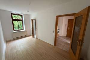 Helle 7-Raum Wohnung im Zentrum von Chemnitz – Rembrandtstraße 39, 9111 Zentrum, Chemnitz – Vorschaubild 53