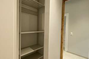 Wohnen mit Charakter: Modernisierte 2-Zimmer-Wohnung in Darmstadt – Beckerstraße 25, 64289 Darmstadt-Nord, Darmstadt – Vorschaubild 8