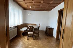 Einfamilienhaus in Binzen – Die vollständige Adresse der Immobilie erhältst du vom Anbieter., 79589 Binzen – Vorschaubild 3