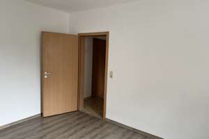 Lebendig wohnen: 2-Zimmer-Wohnung in Gelsenkirchen – Bulmker Strasse 40, 45888 Bulmke-Hüllen, Gelsenkirchen – Vorschaubild 12