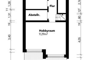 Property thumbnail 35