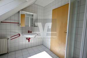 !! Top Chance !! 1-2 Familienhaus – Die vollständige Adresse der Immobilie erhältst du vom Anbieter., 29358 Eicklingen – Vorschaubild 19