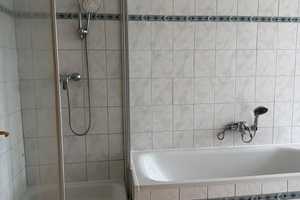 Schöne 2-Raum Wohnung – Georg-Schumann-Straße 133, 4155 Leipzig – Vorschaubild 2