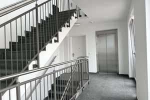 Moderne 3 Zimmerwohnung mit Balkon! 2 Monate mietfrei! – Hellwinkelterrassen 8 d, 38446 Wolfsburg – Vorschaubild 12