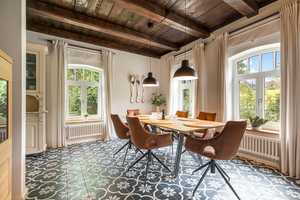 Hamptons-Feeling auf der Lüneburger Heide? – Lüneburg (Kreis) – Vorschaubild 3