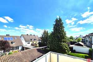 TOP Lage Hessenschanze
gepflegtes Mehrfamilienhaus – Kassel – Vorschaubild 6