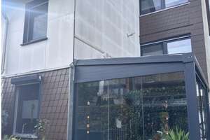 4,5-Zimmer-Haus in Moers – Die vollständige Adresse der Immobilie erhältst du vom Anbieter., 47447 Schwafheim, Moers – Vorschaubild 2