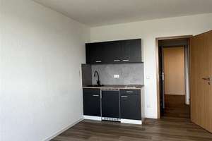 Gemütliches Studentenapartment in der Kölner Nordstadt – Dagobertstraße 70, 50668 Altstadt/Nord, Köln – Vorschaubild 2