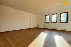 Wohnen, wo die Natur beginnt – Einfamilienhaus mit separatem Gewerbekomplex – Die vollständige Adresse der Immobilie erhältst du vom Anbieter., 74426 Bühlerzell – Vorschaubild 31