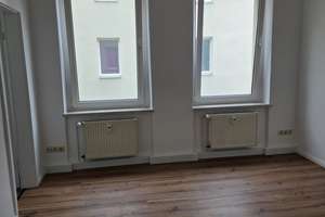 2 RW sanierter Altbau, 43m², KM 340 €/WE 1.01 – Wolfenbütteler Str. 27, 39112 Sudenburg, Magdeburg – Vorschaubild 6