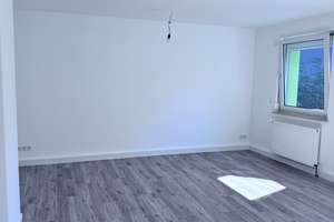 3-Zimmer-Wohnung mit Balkon und großem Gemeinschaftsgarten in Frankfurt-Eckenheim – 60435 Eckenheim, Frankfurt am Main – Vorschaubild 12