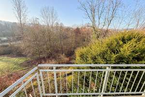 **RESERVIERT** Exklusiv in Hachenburg! Zweifamilienhaus in fußläufiger Zentrumsnähe! – Die vollständige Adresse der Immobilie erhältst du vom Anbieter., 57627 Hachenburg – Vorschaubild 36