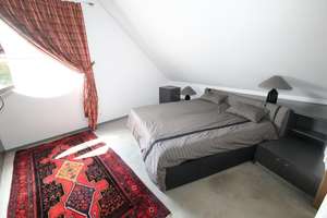 Property thumbnail 18