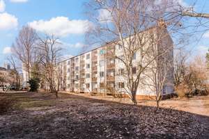 Property thumbnail 10