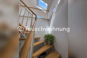 Tauschwohnung: 3,5-Zimmer-Wohnung in Dresden, Hechtviertel tauschen – Die vollständige Adresse der Immobilie erhältst du vom Anbieter., 1097 Leipziger Vorstadt, Dresden – Vorschaubild 9