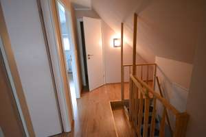 Ein- / Zweifamilienhaus mit Garten und Keller in zentraler Lage – Die vollständige Adresse der Immobilie erhältst du vom Anbieter., 23566 Sankt Gertrud, Lübeck – Vorschaubild 38