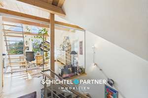 Schönebeck | Leben in bester Lage Doppelhaushälfte mit Gartenidylle – Die vollständige Adresse der Immobilie erhältst du vom Anbieter., 28757 Schönebeck, Bremen – Vorschaubild 12