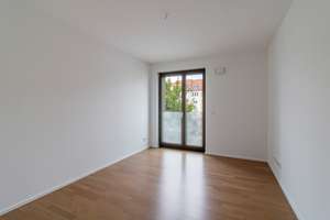 Zuhause mit zentraler Lage in Offenbach am Main – 63067 Messehalle, Offenbach am Main – Vorschaubild 3