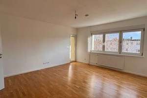 Ob Single, Paar, WG oder Familie - diese Wohnung passt zu jedermann :) – Die vollständige Adresse der Immobilie erhältst du vom Anbieter., 70174 Relenberg, Stuttgart – Vorschaubild 3