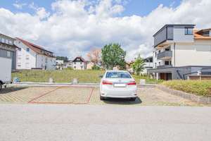 Vermietete 2-Zimmer-Dachgeschosswohnung mit Einbauküche und Stellplatz – Die vollständige Adresse der Immobilie erhältst du vom Anbieter., 72290 Loßburg – Vorschaubild 18