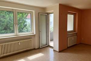 Drei-Zimmer-Wohnung ab sofort bezugsfrei – Lerchenweg 9, 64291 Arheilgen, Darmstadt – Vorschaubild 4