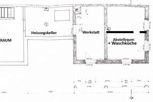 Idyllisches Wohnen in Kamenz – Die vollständige Adresse der Immobilie erhältst du vom Anbieter., 1917 Kamenz – Vorschaubild 19