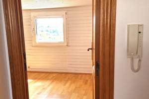 IMWRC – Schmuckkästchen in Oberbarmen! RMH mit gepflegtem Auftritt! – Die vollständige Adresse der Immobilie erhältst du vom Anbieter., 42277 Oberbarmen, Wuppertal – Vorschaubild 19