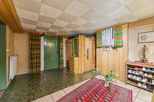 Reihenmittelhaus im Atrium-Bungalow-Stil * Kauf auf Nießbrauchbasis – Die vollständige Adresse der Immobilie erhältst du vom Anbieter., 91126 Forsthof, Schwabach – Vorschaubild 16