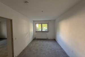 leere 3-Zi. Wohnung in Wiesbaden-Delkenheim – Mannheimer Straße 4, 65205 Delkenheim, Wiesbaden – Vorschaubild 10