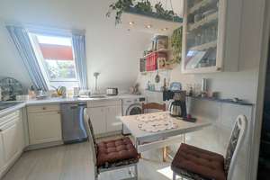 Gepflegtes Einfamilienhaus mit Einliegerwohnung, PV-Anlage und Weitblick über die Schlei!  – Die vollständige Adresse der Immobilie erhältst du vom Anbieter., 24376 Kappeln – Vorschaubild 16