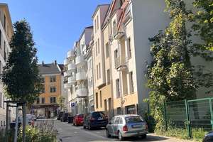 Property thumbnail 16