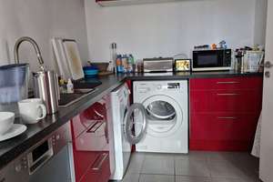 Property thumbnail 6