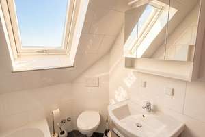 Gepflegtes Haus-  inklusive Grundstück mit Teilungspotenzial in BS-Völkenrode – Die vollständige Adresse der Immobilie erhältst du vom Anbieter., 38112 Lehndorf-Watenbüttel, Braunschweig – Vorschaubild 17