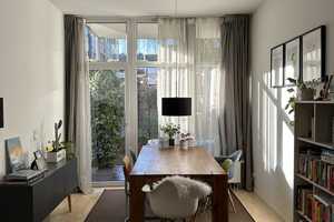 Property thumbnail 2