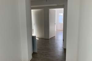Dachterrasse der Spitzenklasse – Kaulbachstr. 19, 44795 Weitmar-Mitte, Bochum – Vorschaubild 8