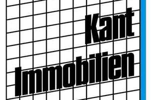 Bayerisches Viertel, ruhige und zentrale Lage Regensburger Straße – Die vollständige Adresse der Immobilie erhältst du vom Anbieter., 10777 Wilmersdorf, Berlin – Vorschaubild 6