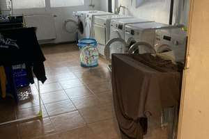 3-Raumwohnung in Chemnitz Helbersdorf – Die vollständige Adresse der Immobilie erhältst du vom Anbieter., 9120 Helbersdorf, Chemnitz – Vorschaubild 3