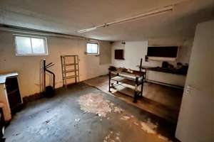 Okal Fertighaus Bungalow in guter Lage von Burtghann-Ezelsdorf – Die vollständige Adresse der Immobilie erhältst du vom Anbieter., 90559 Burgthann – Vorschaubild 11